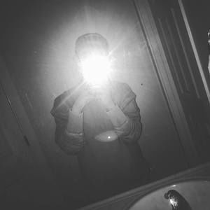 Meet your Posher, Macaulay